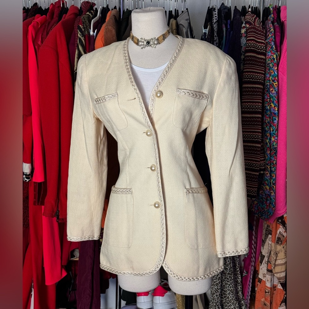 Ann Taylor Studio